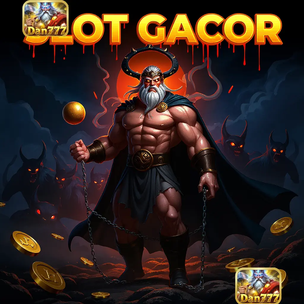 DAN777 Apk Slot Login Wisata Edukatif Lawu Park - WooCommerce eCommerce