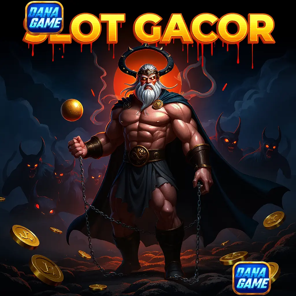 DANAGAME777 Apk Slot Login Wisata Edukatif Lawu Park - WooCommerce eCommerce