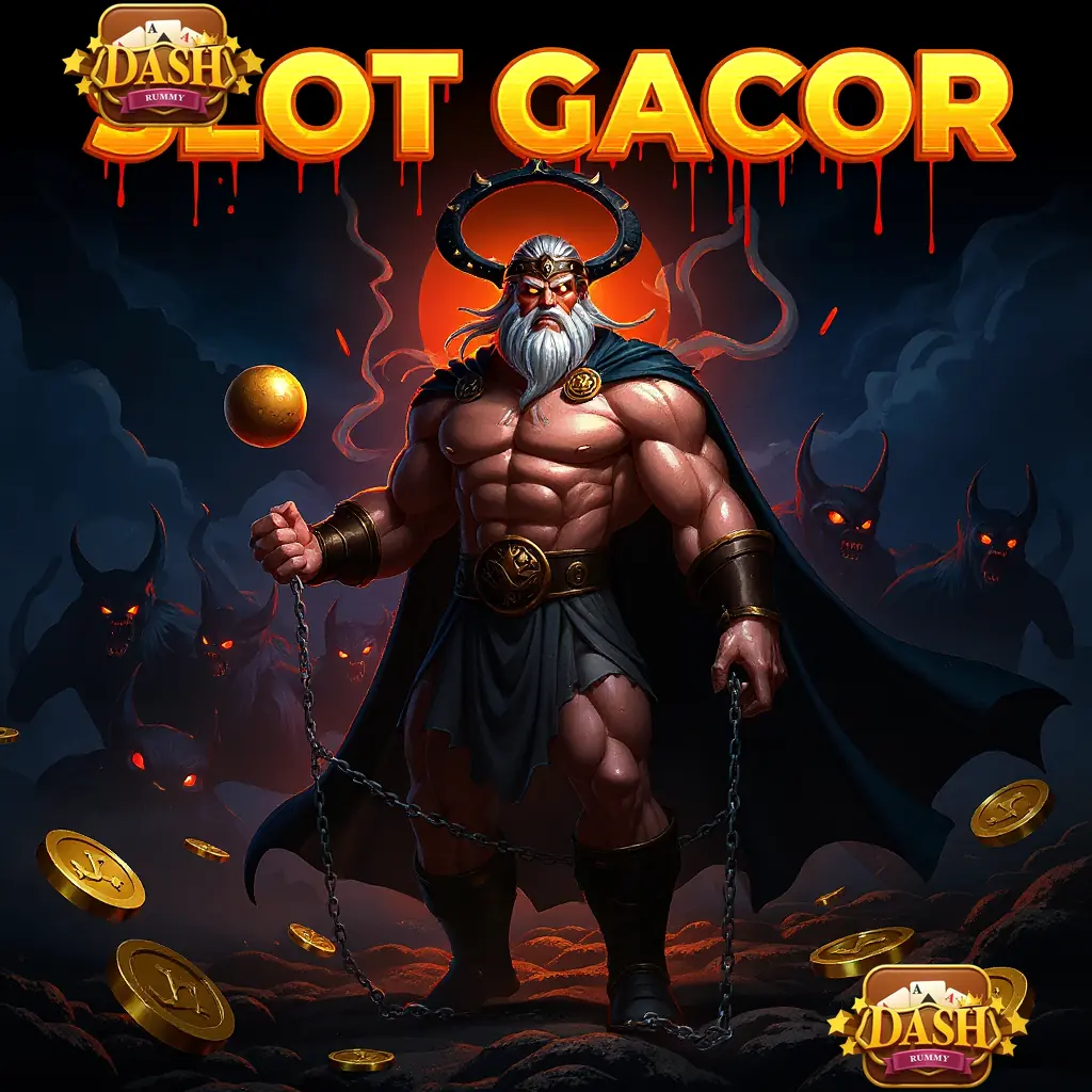 DASHRUMMY Apk Slot Login Wisata Edukatif Lawu Park - WooCommerce eCommerce