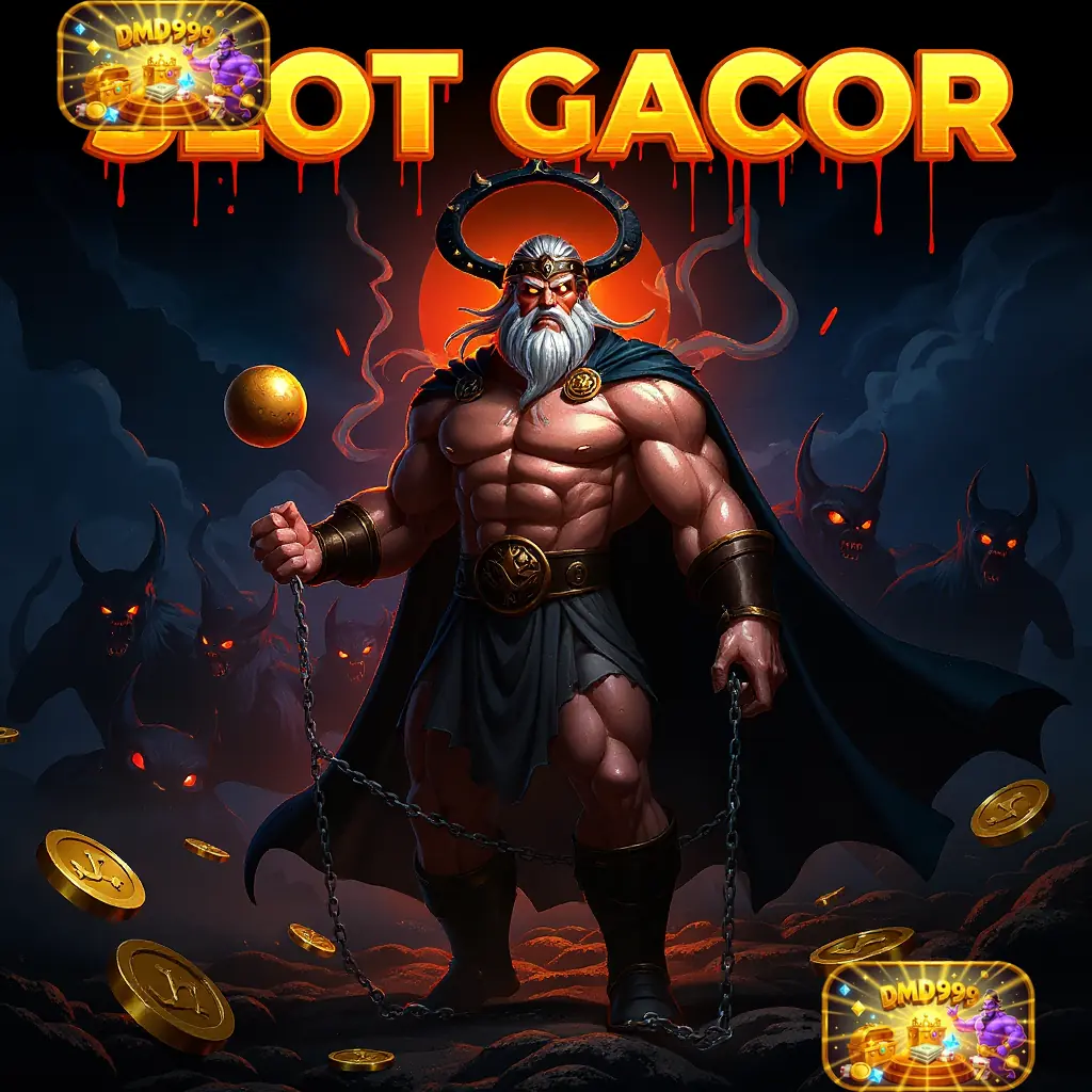 DMD999 Apk Slot Login Wisata Edukatif Lawu Park - WooCommerce eCommerce