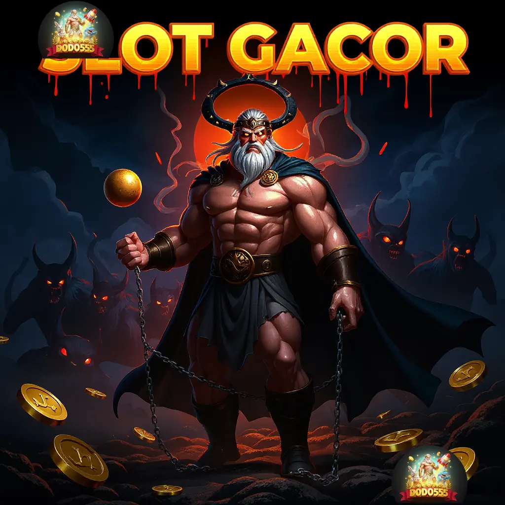 DODO555 Apk Slot Login Wisata Edukatif Lawu Park - WooCommerce eCommerce