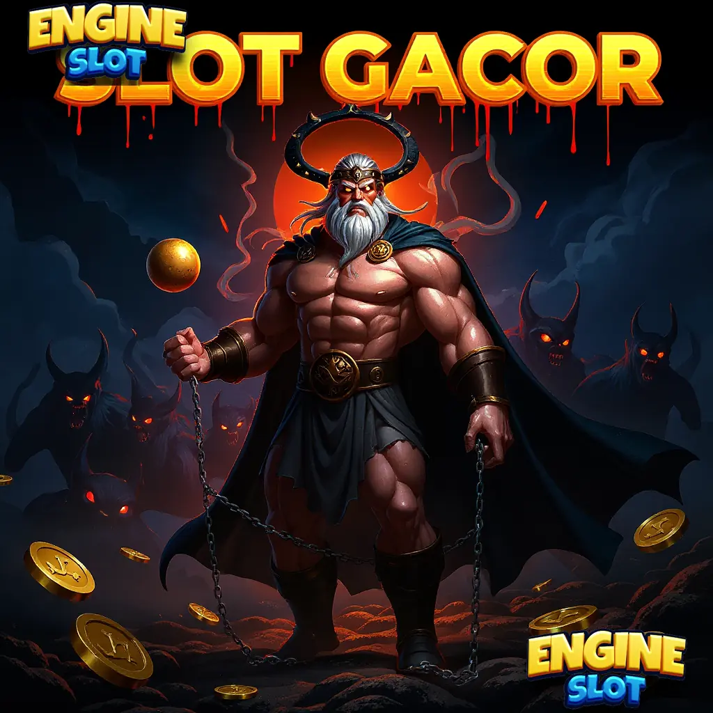 ENGINE SLOT Apk Slot Login Wisata Edukatif Lawu Park - WooCommerce eCommerce