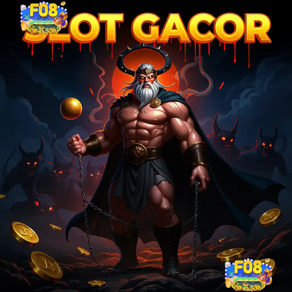 F08 Apk Slot Login Wisata Edukatif Lawu Park - WooCommerce eCommerce