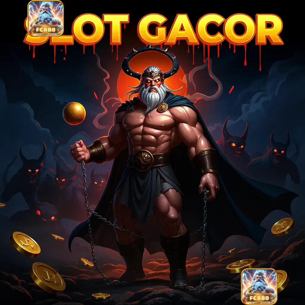 FC888 Apk Slot Login Wisata Edukatif Lawu Park - WooCommerce eCommerce