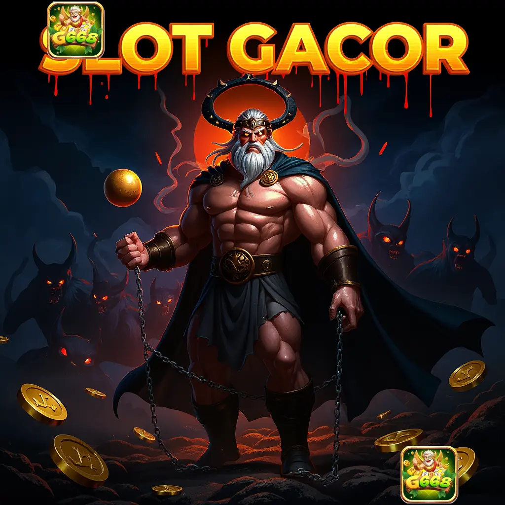 G668 Apk Slot Login Wisata Edukatif Lawu Park - WooCommerce eCommerce