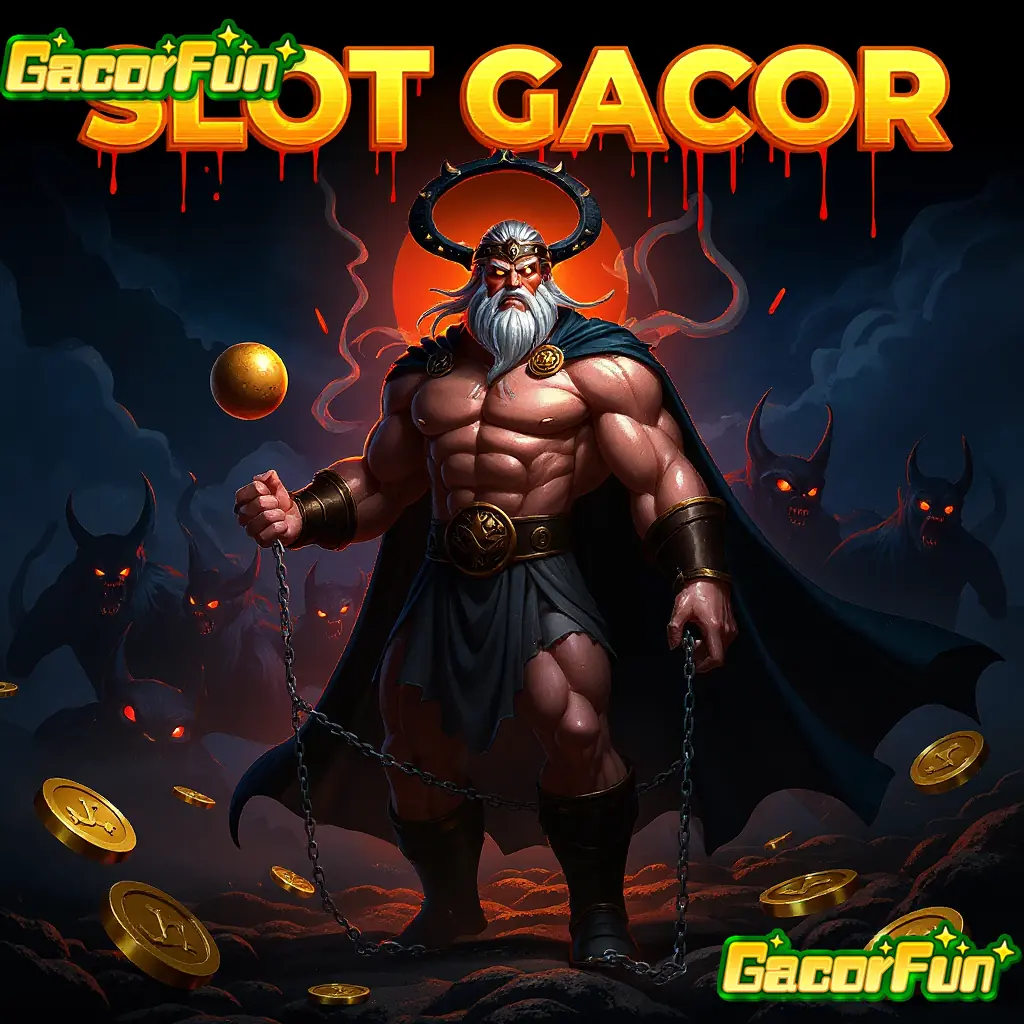 GACORFUN Apk Slot Login Wisata Edukatif Lawu Park - WooCommerce eCommerce