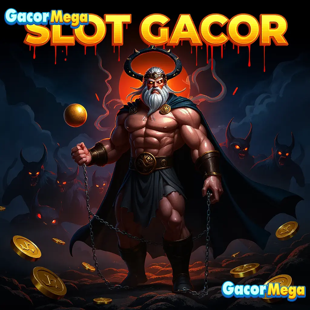 GACORMEGA Apk Slot Login Wisata Edukatif Lawu Park - WooCommerce eCommerce