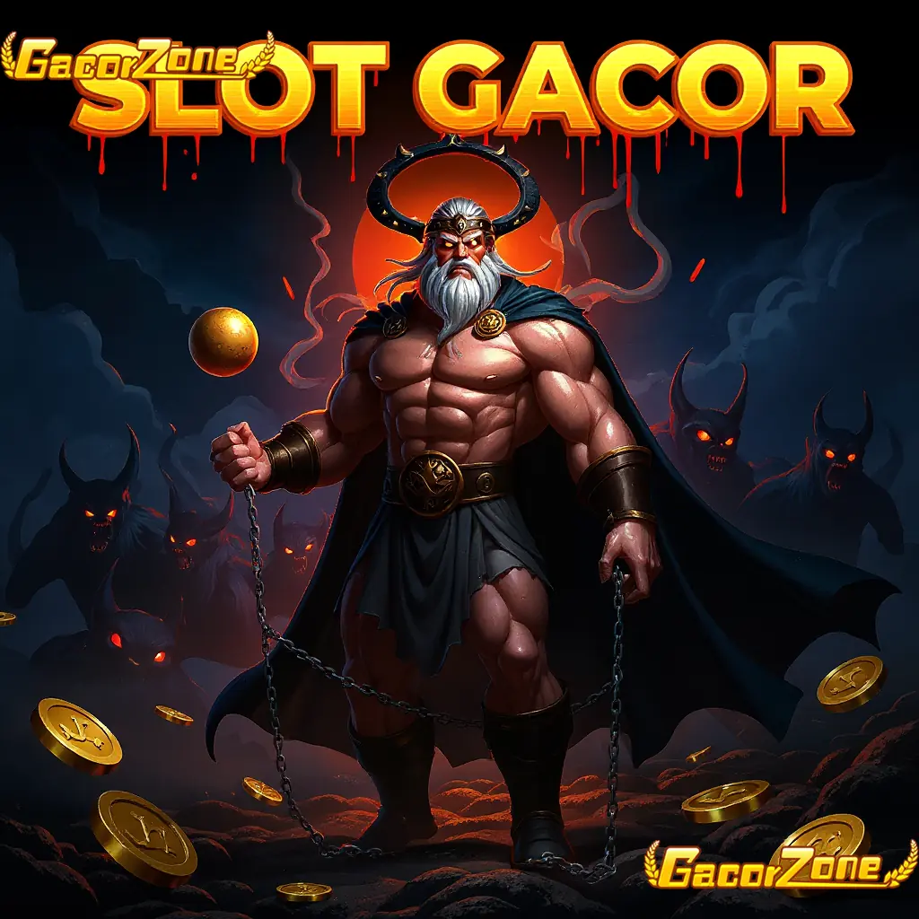 GACORZONE Apk Slot Login Wisata Edukatif Lawu Park - WooCommerce eCommerce