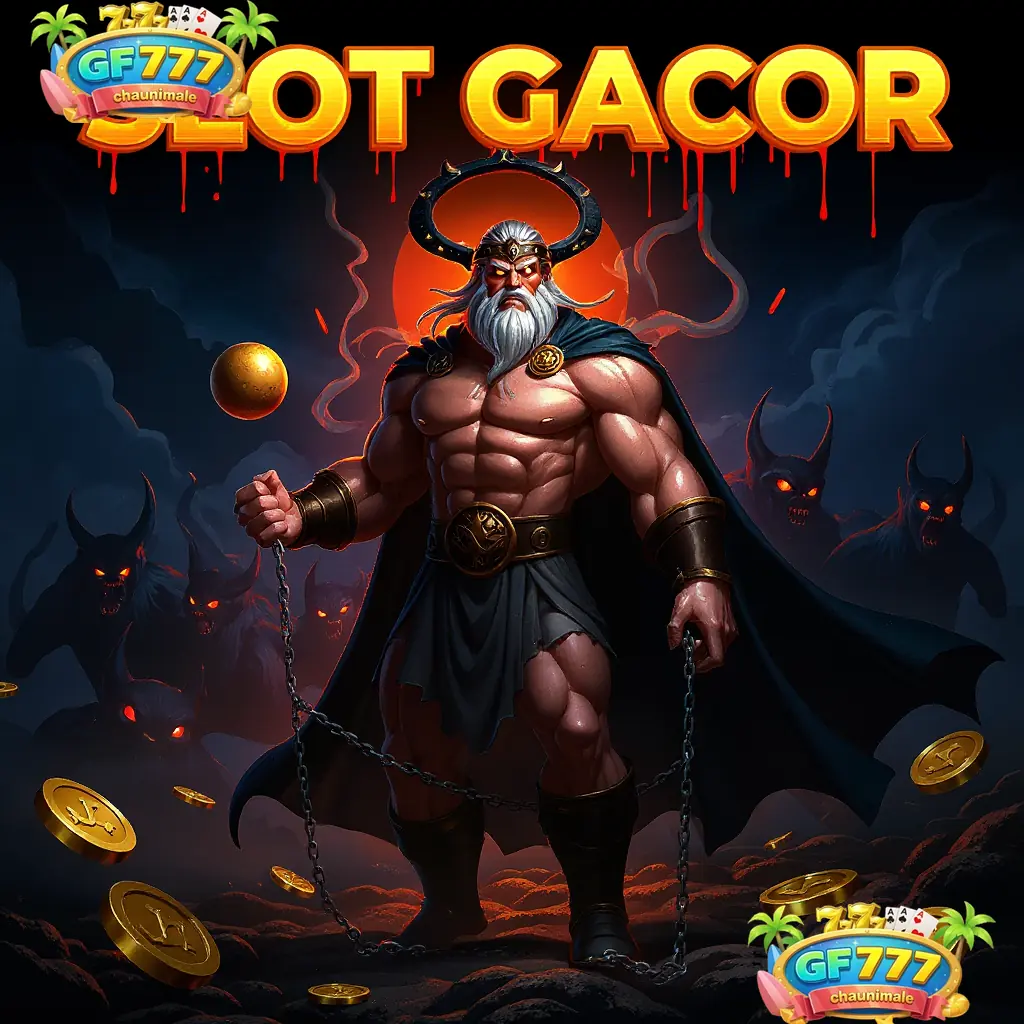 GF777 Apk Slot Login Wisata Edukatif Lawu Park - WooCommerce eCommerce
