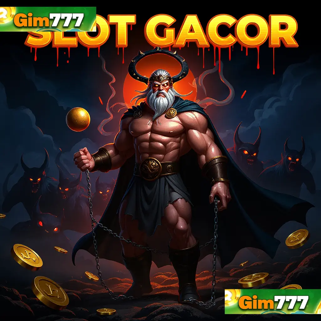 GIM777 Apk Slot Login Wisata Edukatif Lawu Park - WooCommerce eCommerce