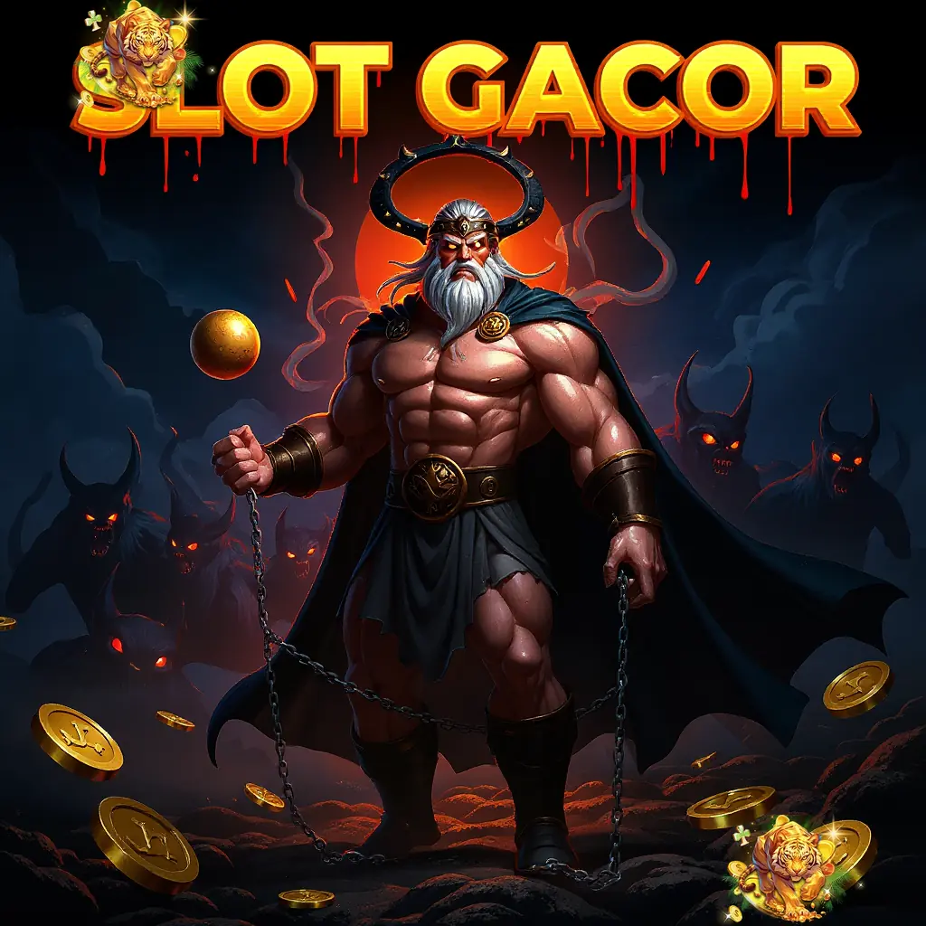 GMSTAR Apk Slot Login Wisata Edukatif Lawu Park - WooCommerce eCommerce