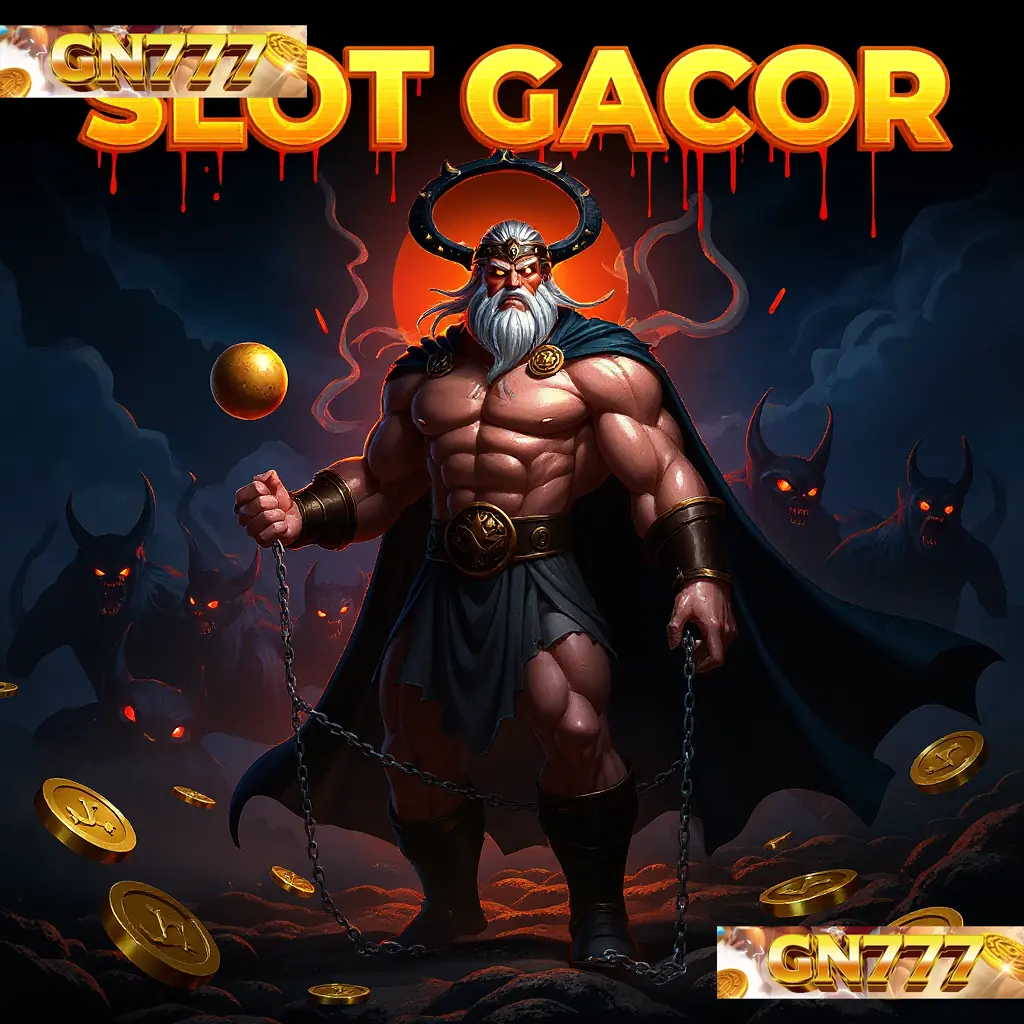 GN666 Apk Slot Login Wisata Edukatif Lawu Park - WooCommerce eCommerce