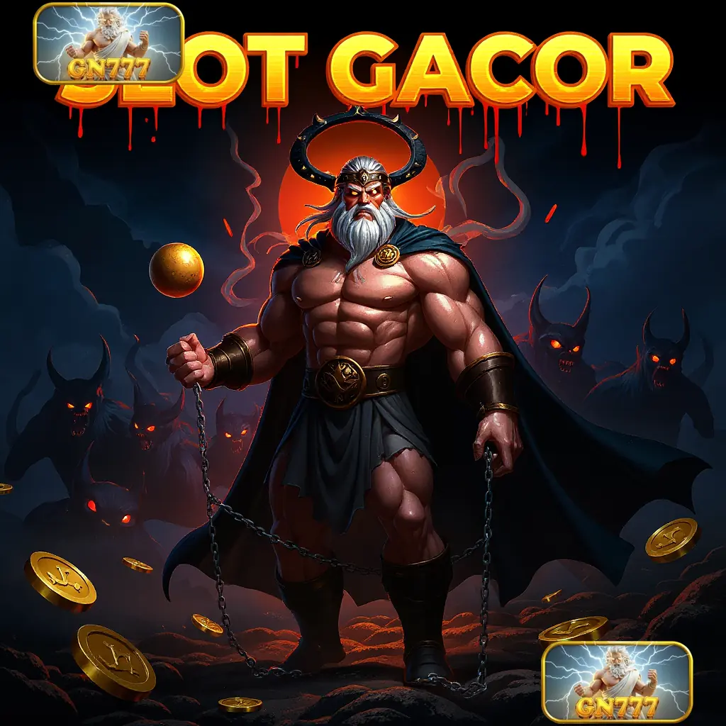 GN777 Apk Slot Login Wisata Edukatif Lawu Park - WooCommerce eCommerce