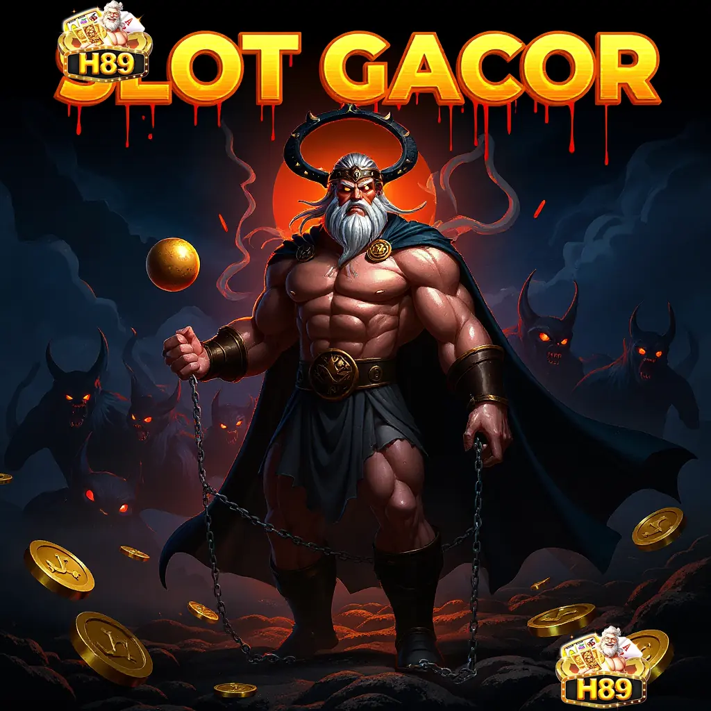H89 Apk Slot Login Wisata Edukatif Lawu Park - WooCommerce eCommerce