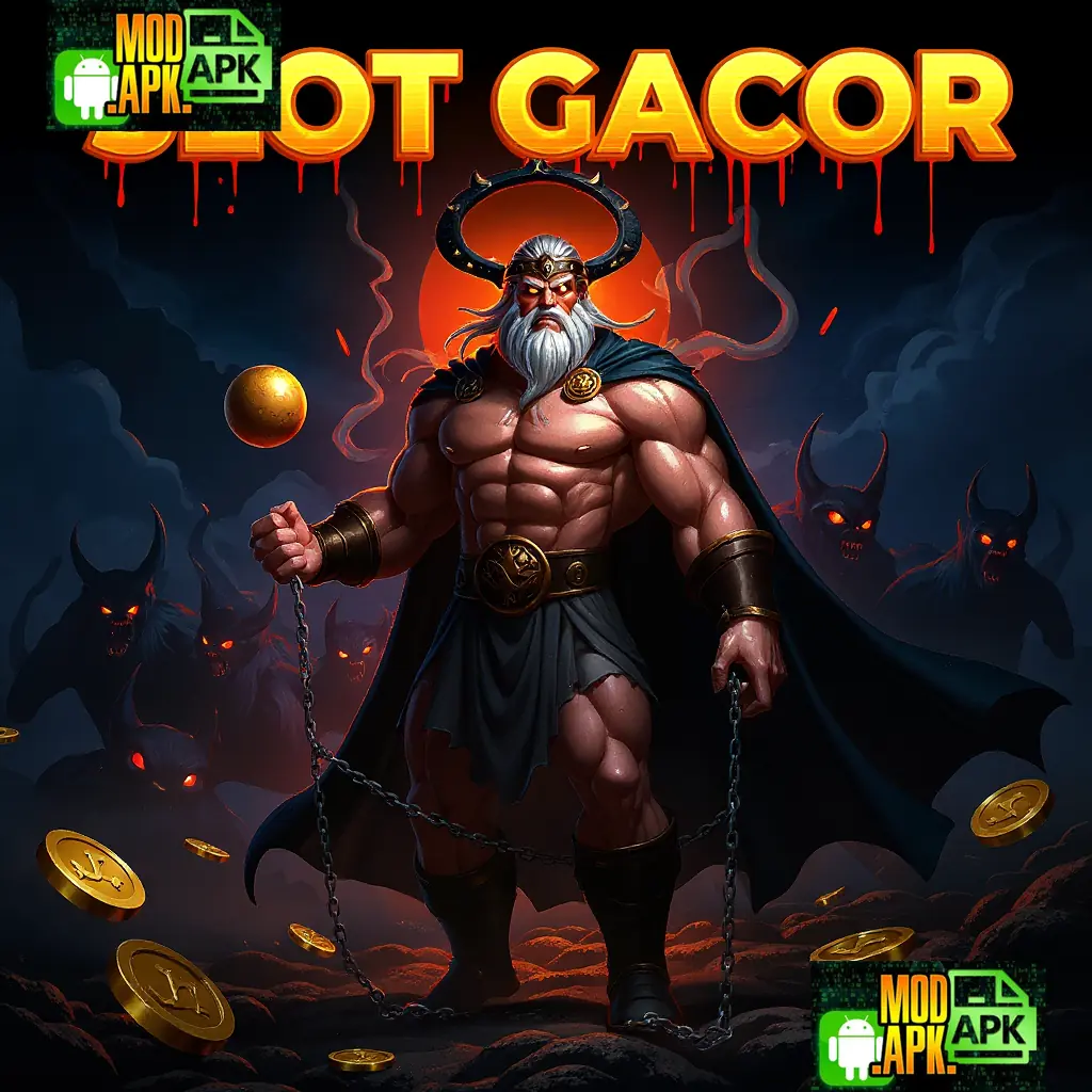 HACK MAD Apk Slot Login Wisata Edukatif Lawu Park - WooCommerce eCommerce