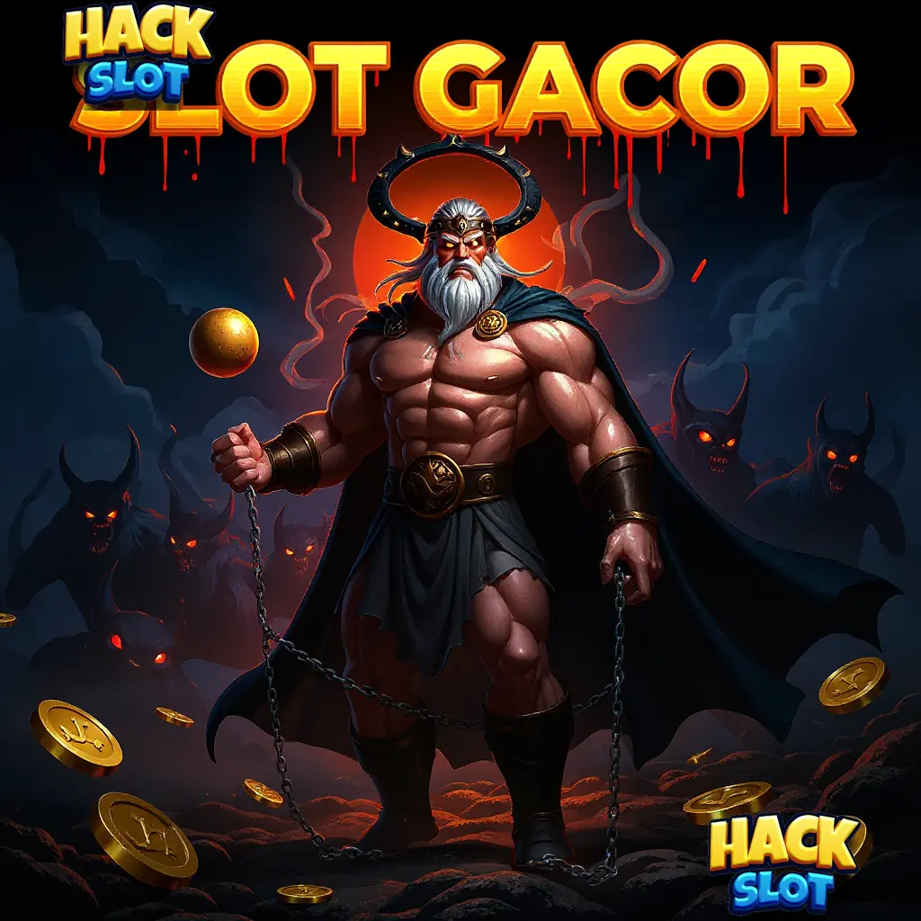 HACK SLOT Apk Slot Login Wisata Edukatif Lawu Park - WooCommerce eCommerce