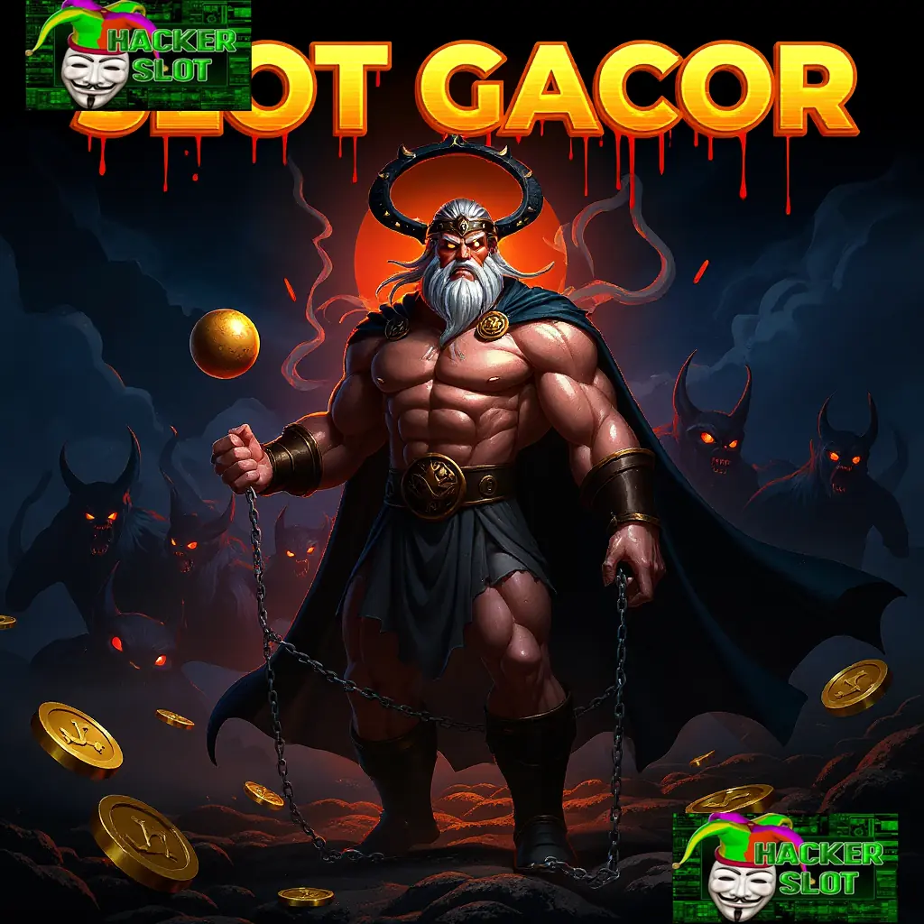 HACKER SLOT Apk Slot Login Wisata Edukatif Lawu Park - WooCommerce eCommerce