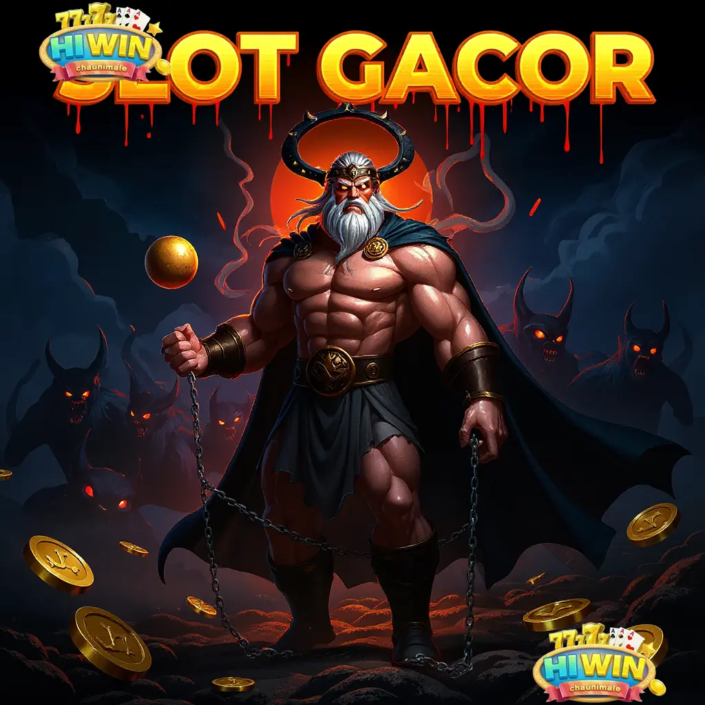 HIWIN Apk Slot Login Wisata Edukatif Lawu Park - WooCommerce eCommerce