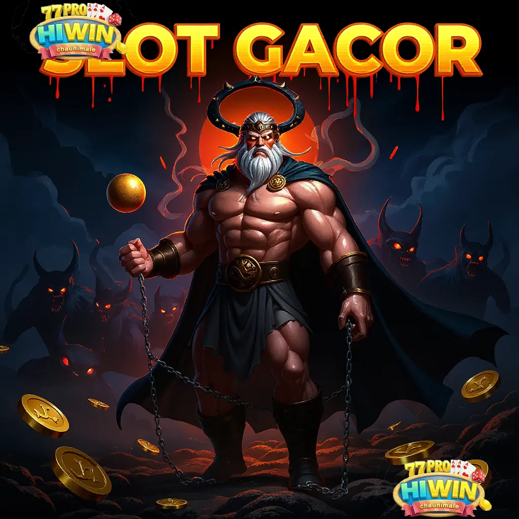 HIWINPRO Apk Slot Login Wisata Edukatif Lawu Park - WooCommerce eCommerce