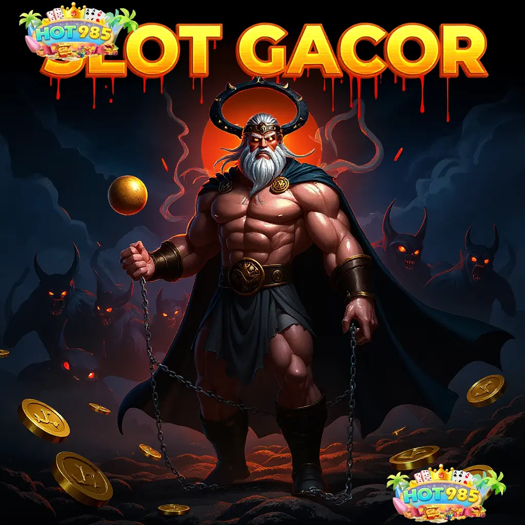 HOT985 Apk Slot Login Wisata Edukatif Lawu Park - WooCommerce eCommerce