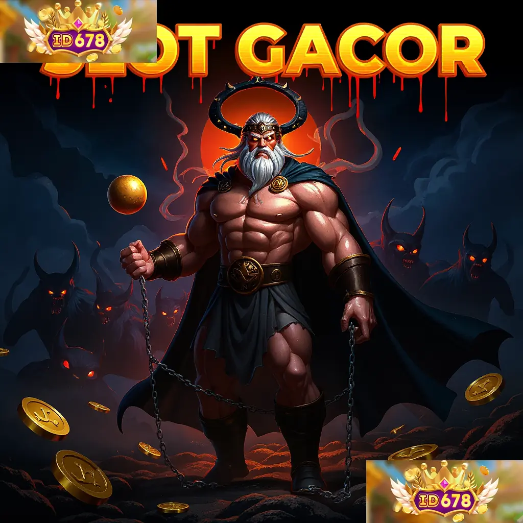 ID678 Apk Slot Login Wisata Edukatif Lawu Park - WooCommerce eCommerce
