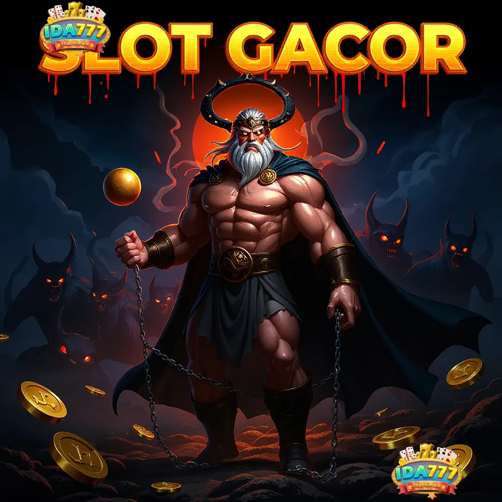 IDA777 Apk Slot Login Wisata Edukatif Lawu Park - WooCommerce eCommerce