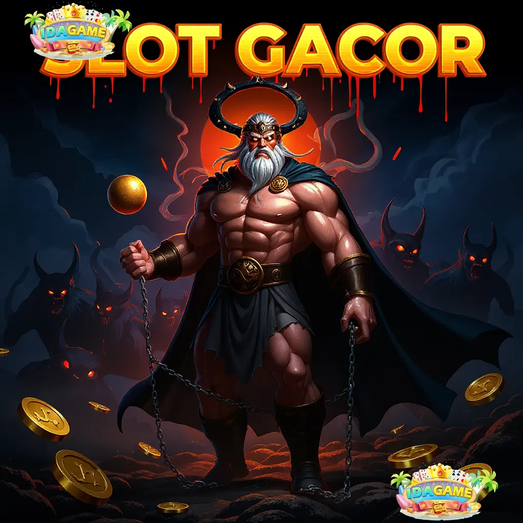 IDAGAME Apk Slot Login Wisata Edukatif Lawu Park - WooCommerce eCommerce