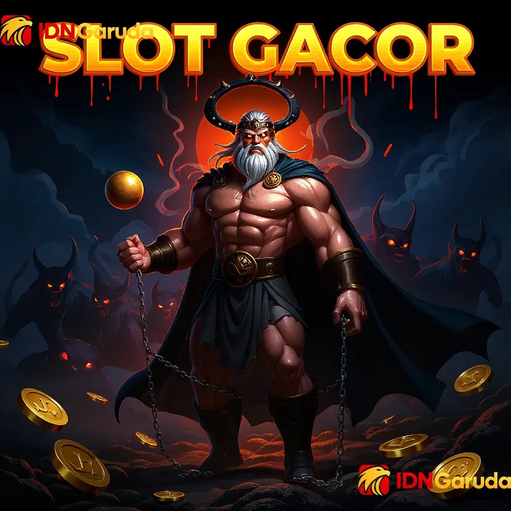 IDNGARUDA Apk Slot Login Wisata Edukatif Lawu Park - WooCommerce eCommerce