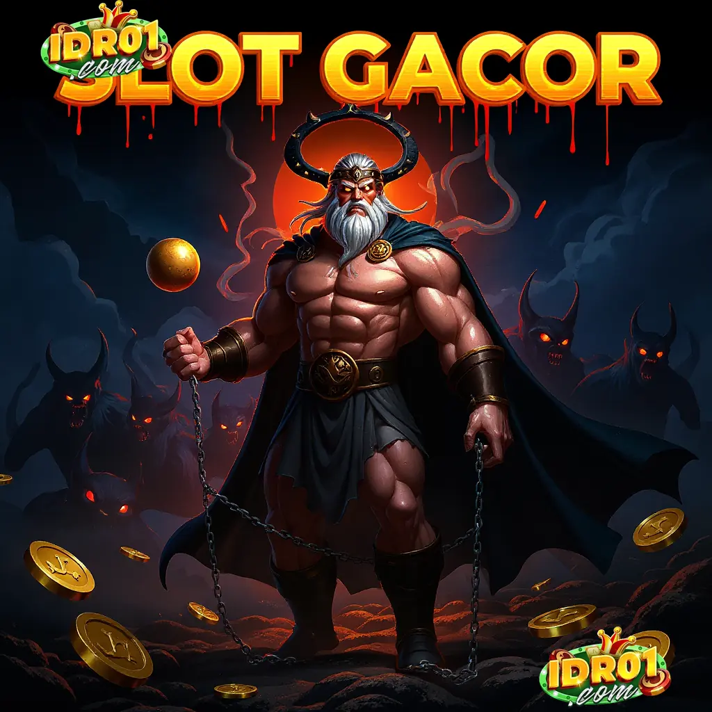 IDR01 Apk Slot Login Wisata Edukatif Lawu Park - WooCommerce eCommerce
