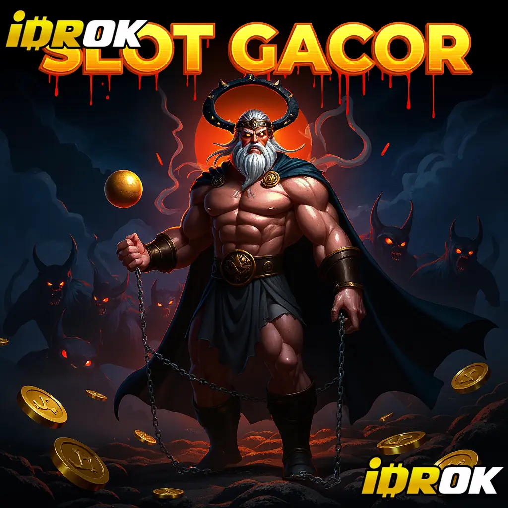 IDROK Apk Slot Login Wisata Edukatif Lawu Park - WooCommerce eCommerce