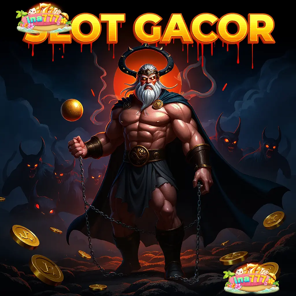 INA777 Apk Slot Login Wisata Edukatif Lawu Park - WooCommerce eCommerce