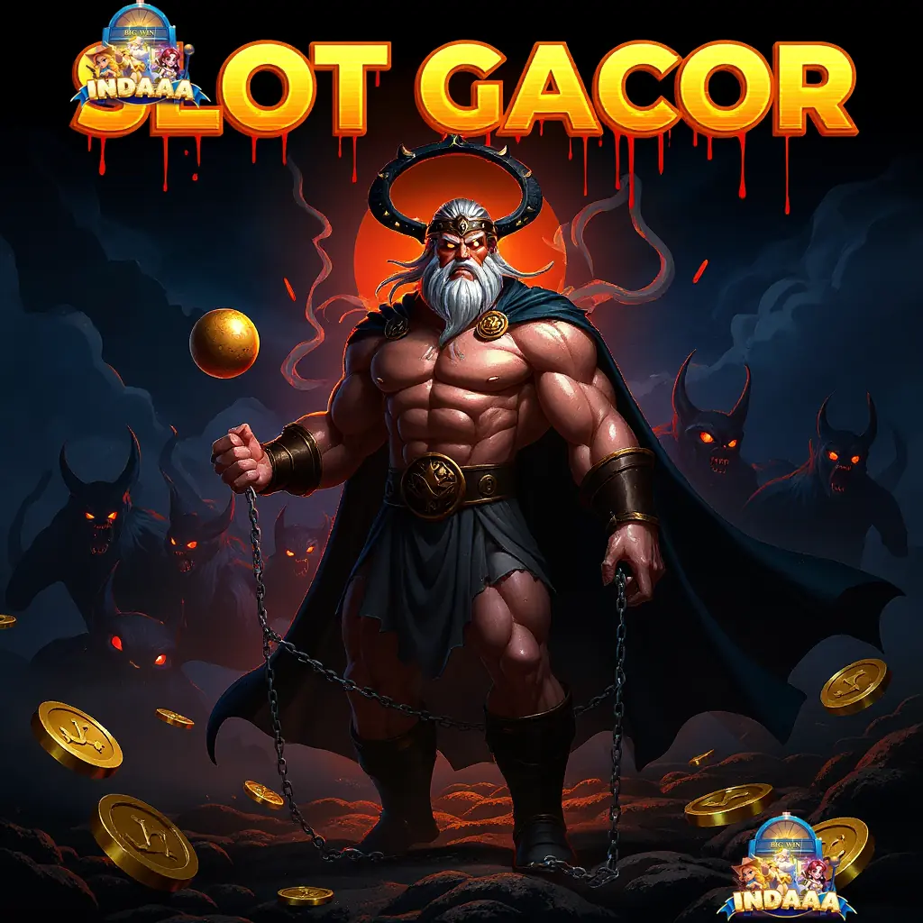 INDA777 Apk Slot Login Wisata Edukatif Lawu Park - WooCommerce eCommerce