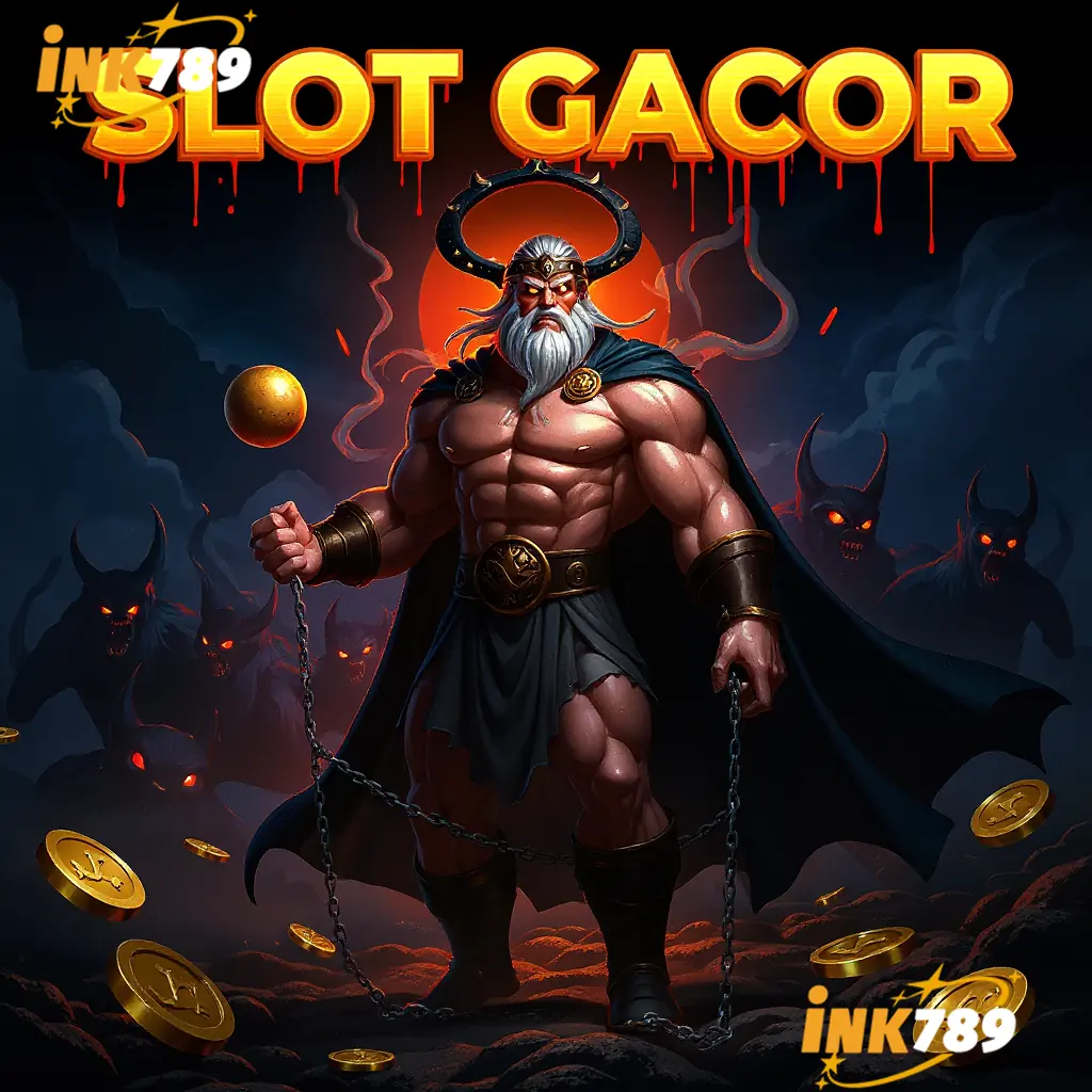 INK789 Apk Slot Login Wisata Edukatif Lawu Park - WooCommerce eCommerce