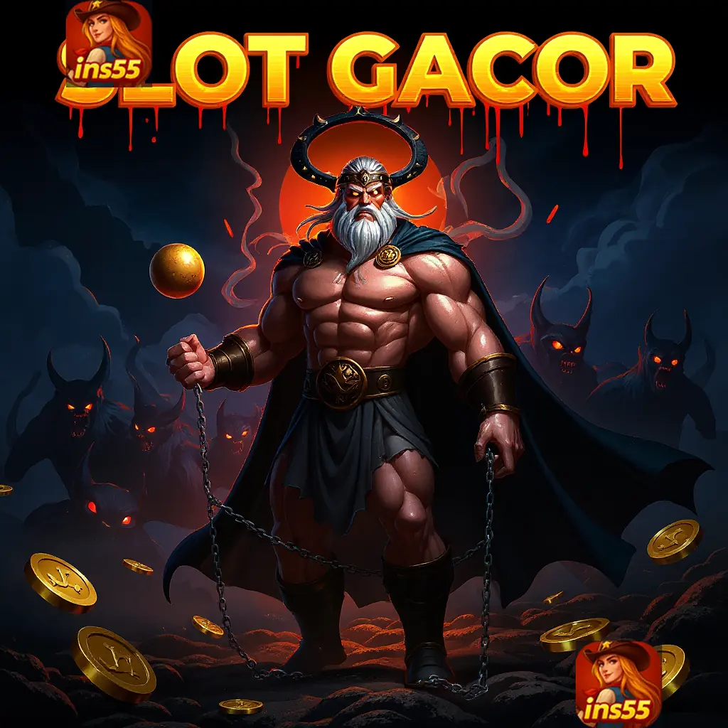 INS55 Apk Slot Login Wisata Edukatif Lawu Park - WooCommerce eCommerce