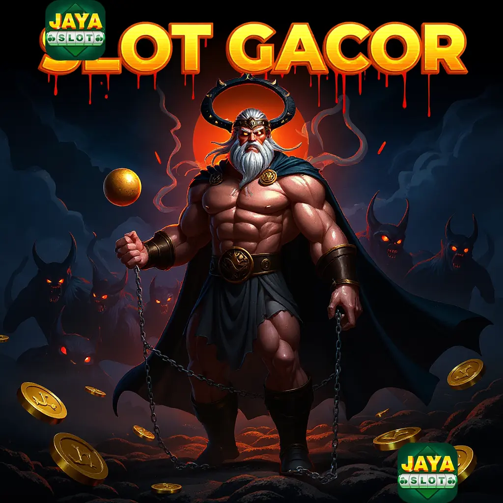 JAYAGAME Apk Slot Login Wisata Edukatif Lawu Park - WooCommerce eCommerce