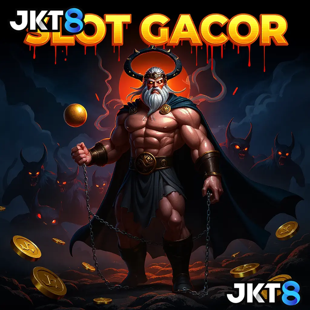 JKT8 Apk Slot Login Wisata Edukatif Lawu Park - WooCommerce eCommerce
