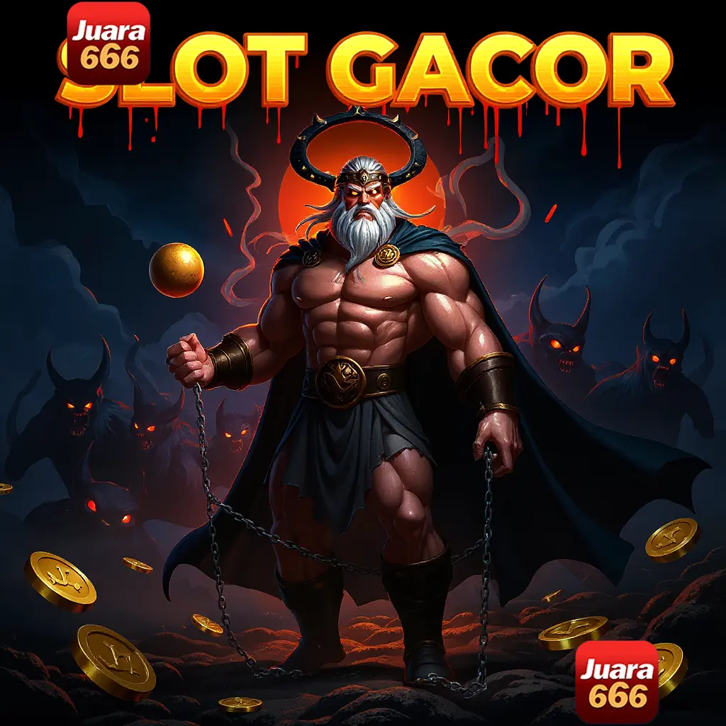 JUARA66 Apk Slot Login Wisata Edukatif Lawu Park - WooCommerce eCommerce