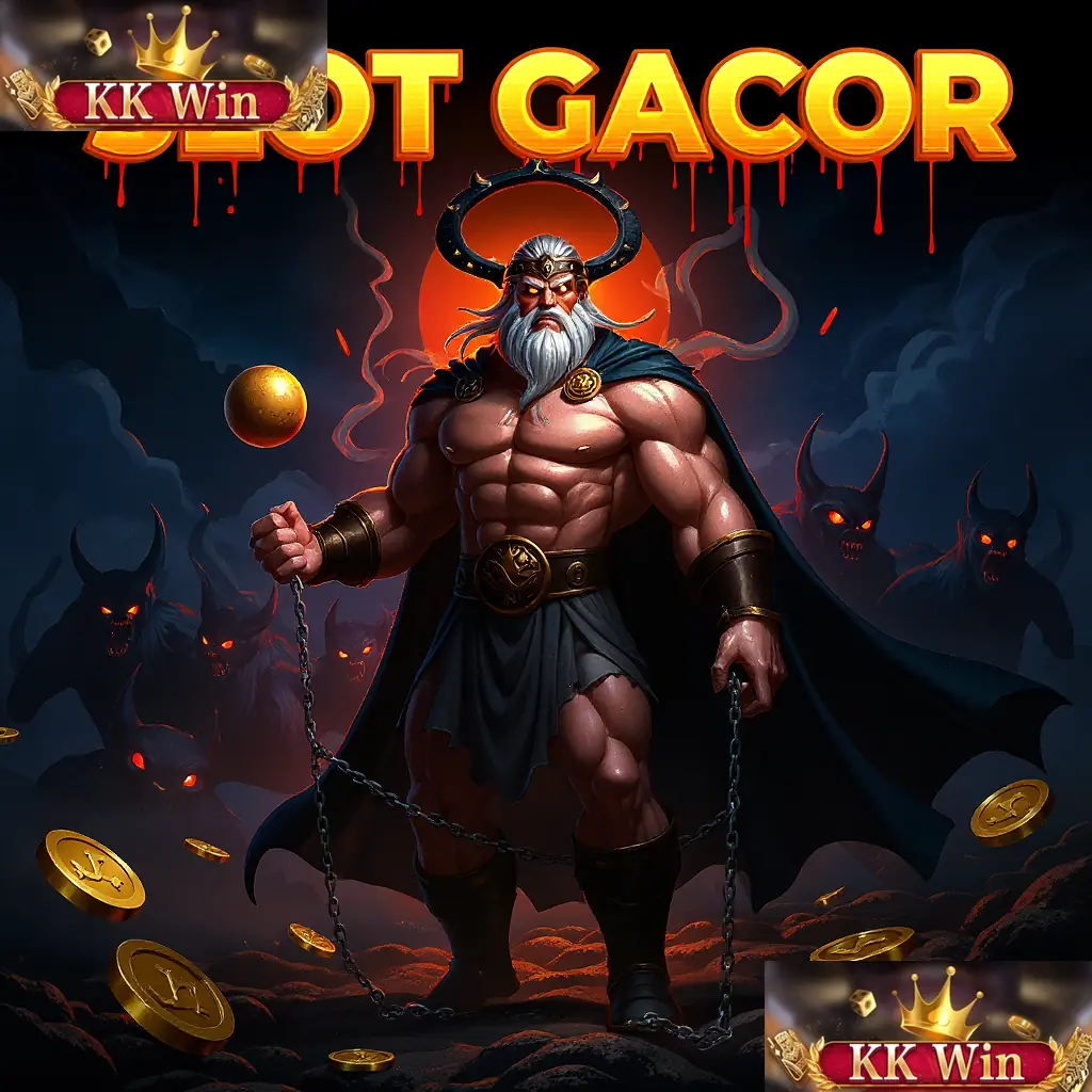 KKWIN Apk Slot Login Wisata Edukatif Lawu Park - WooCommerce eCommerce