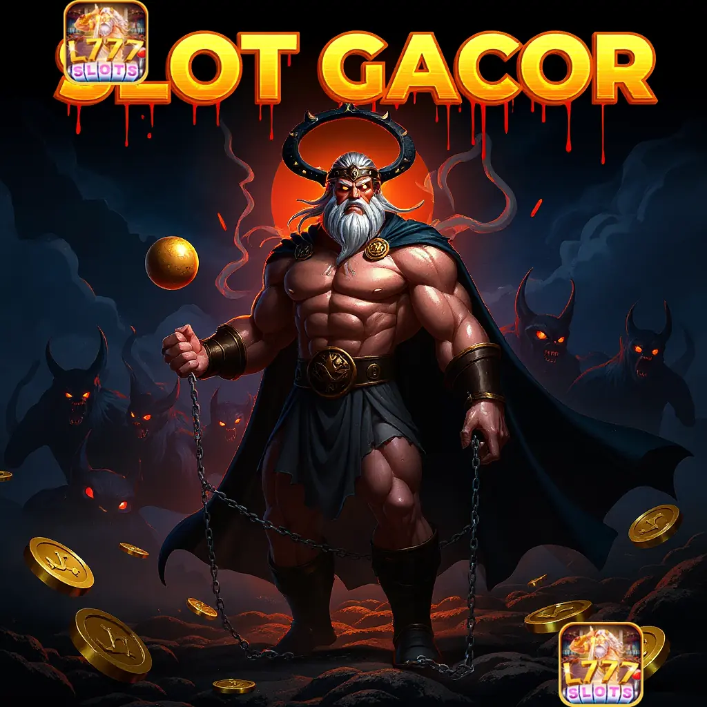 L777 Apk Slot Login Wisata Edukatif Lawu Park - WooCommerce eCommerce