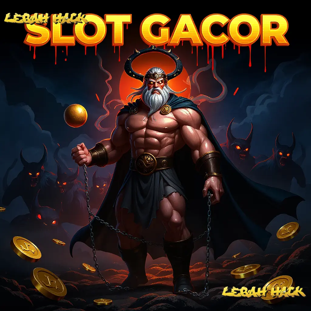 LEBAH HACK Apk Slot Login Wisata Edukatif Lawu Park - WooCommerce eCommerce