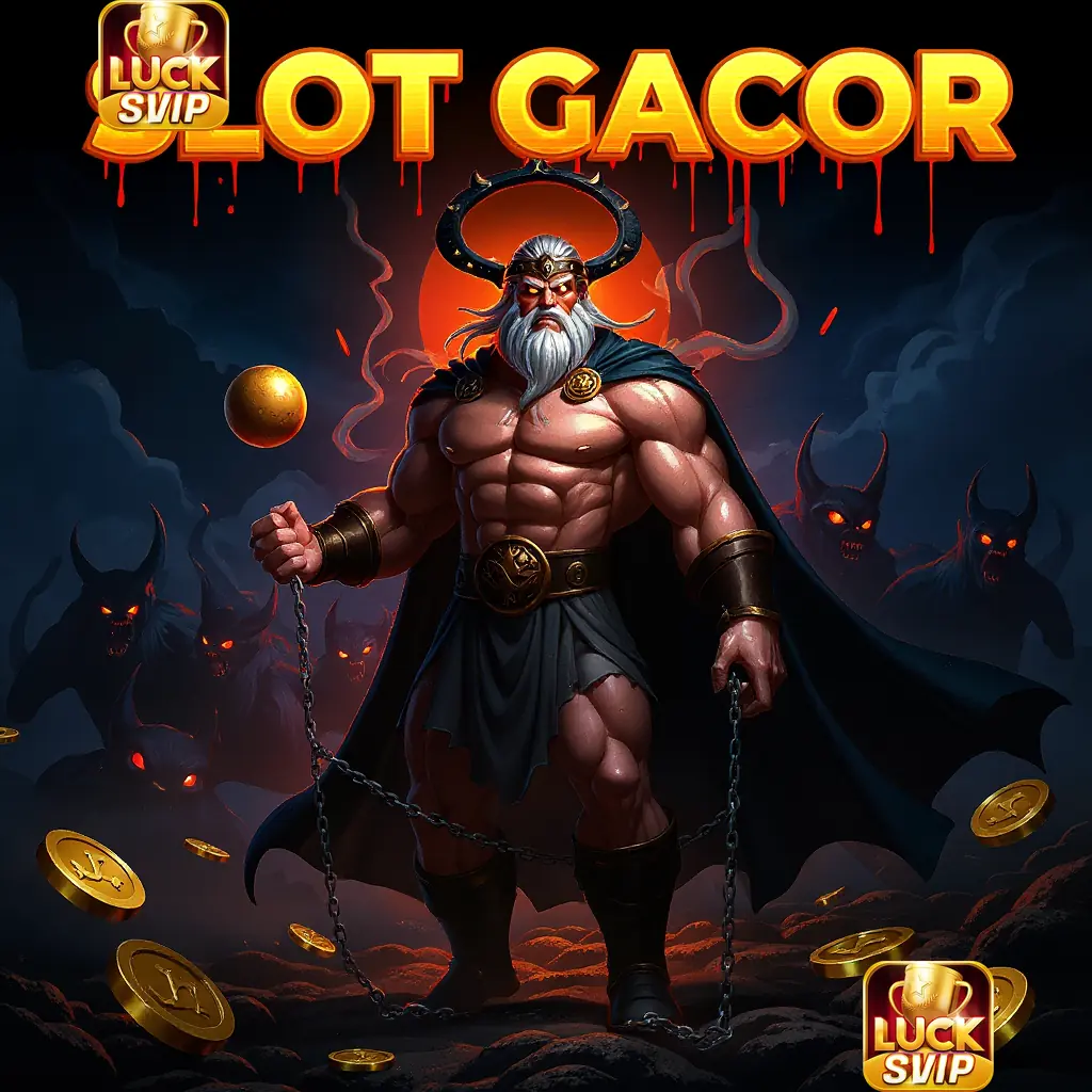 LUCKSVIP Apk Slot Login Wisata Edukatif Lawu Park - WooCommerce eCommerce