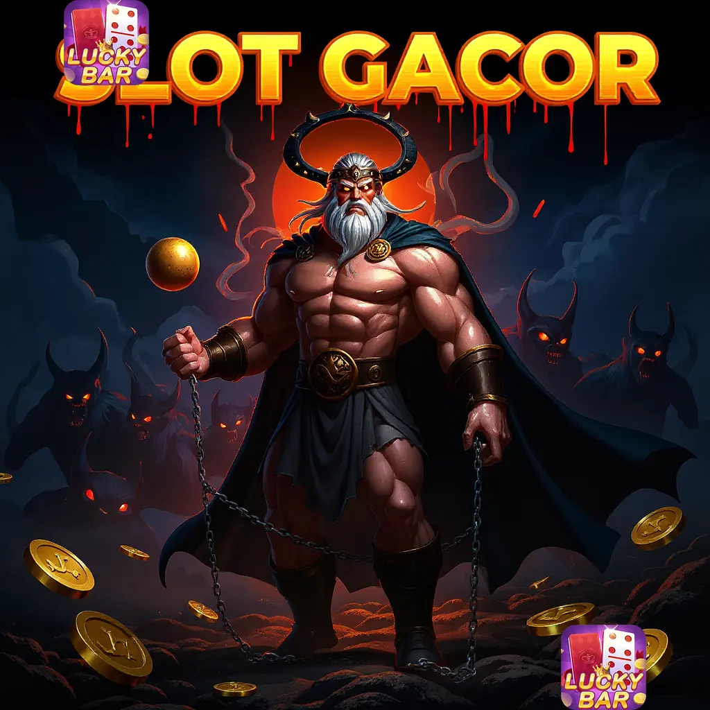 LUCKY BAR Apk Slot Login Wisata Edukatif Lawu Park - WooCommerce eCommerce