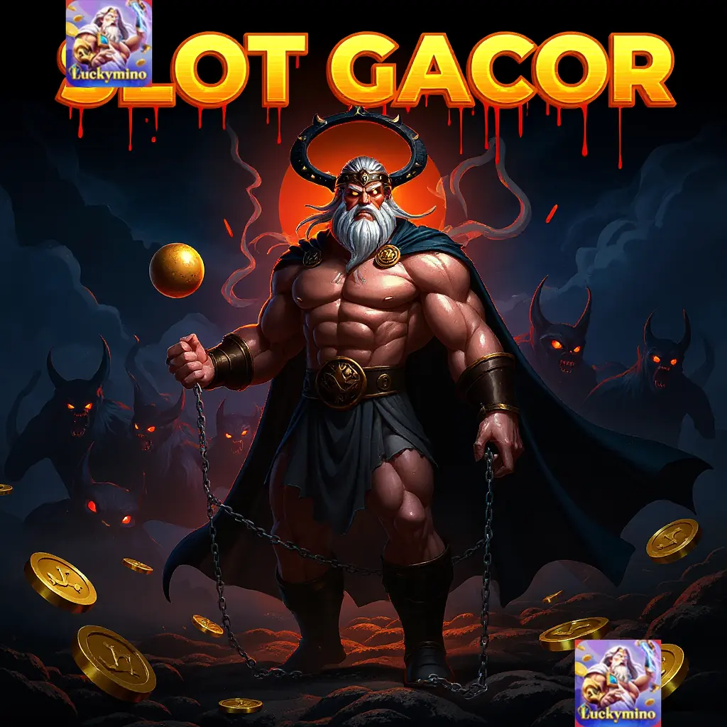 LUCKYMINO Apk Slot Login Wisata Edukatif Lawu Park - WooCommerce eCommerce