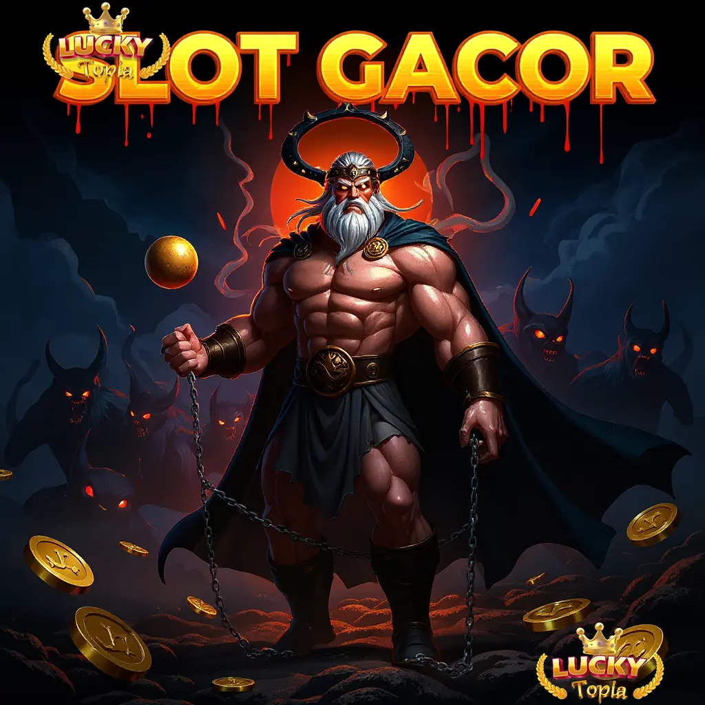 LUCKYTOPIA Apk Slot Login Wisata Edukatif Lawu Park - WooCommerce eCommerce