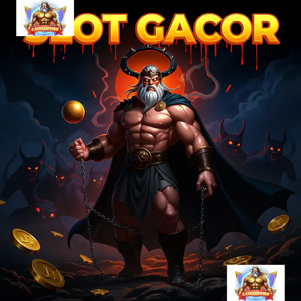 LUXURY88 Apk Slot Login Wisata Edukatif Lawu Park - WooCommerce eCommerce