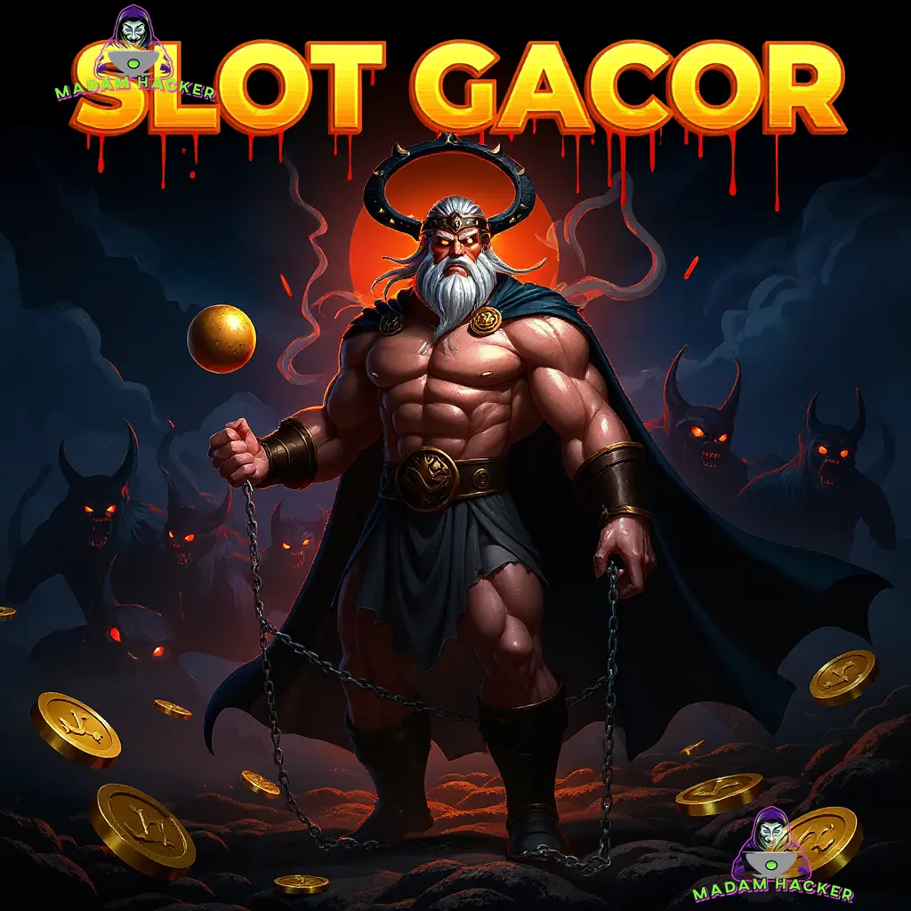 MADAM HACKER CHEAT Apk Slot Login Wisata Edukatif Lawu Park - WooCommerce eCommerce