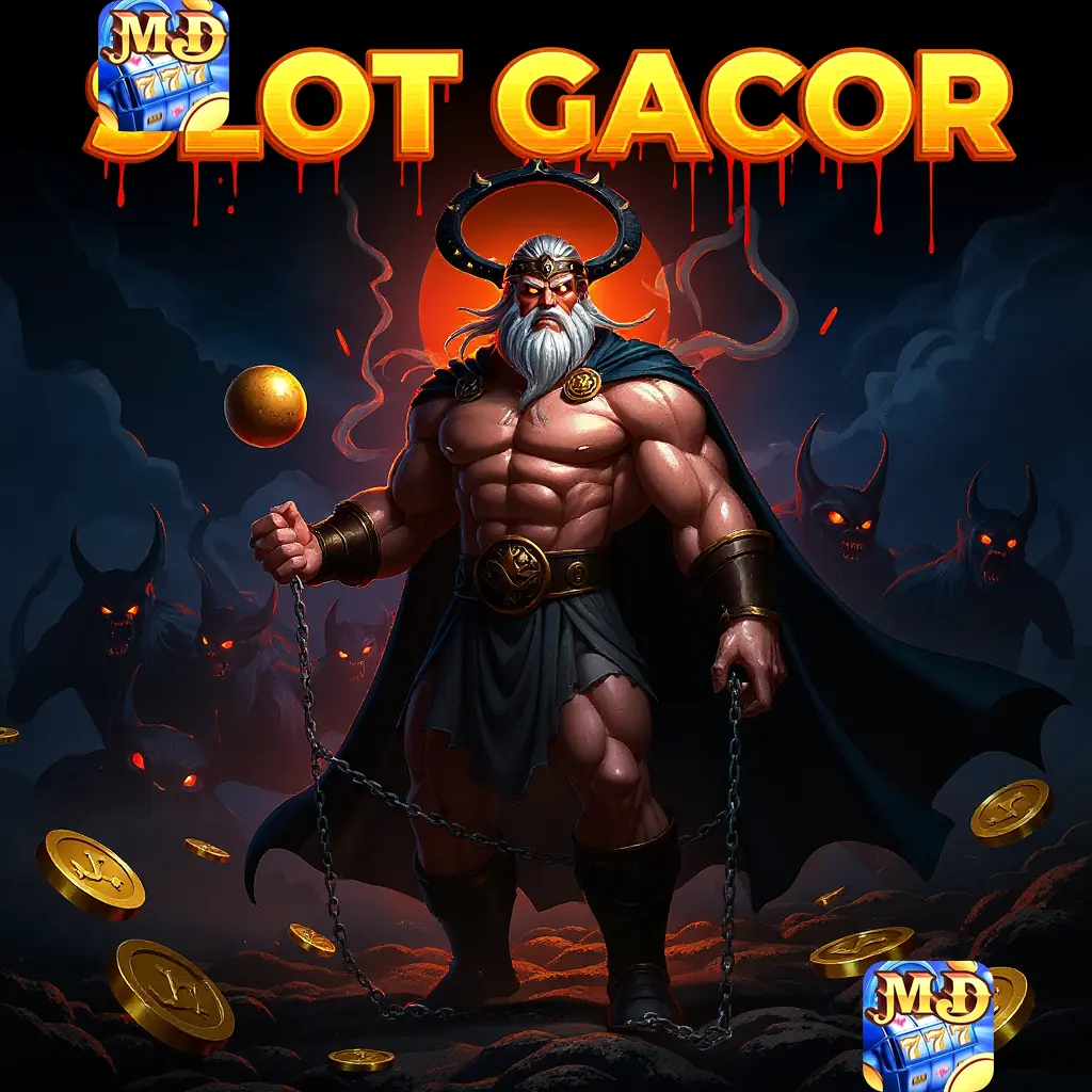 MAINDUIT Apk Slot Login Wisata Edukatif Lawu Park - WooCommerce eCommerce