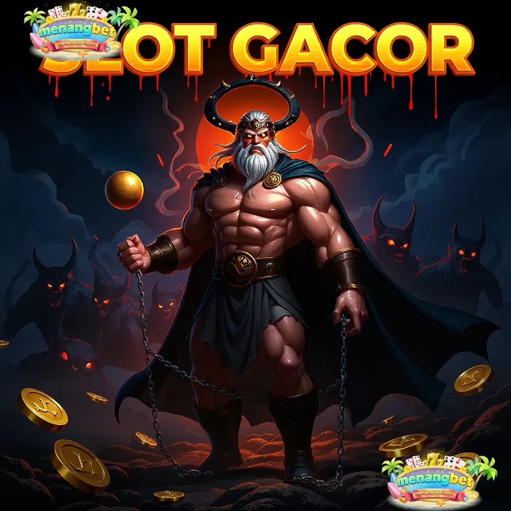 MENANGBET Apk Slot Login Wisata Edukatif Lawu Park - WooCommerce eCommerce