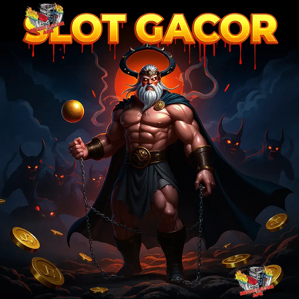 MESIN GACOR Apk Slot Login Wisata Edukatif Lawu Park - WooCommerce eCommerce