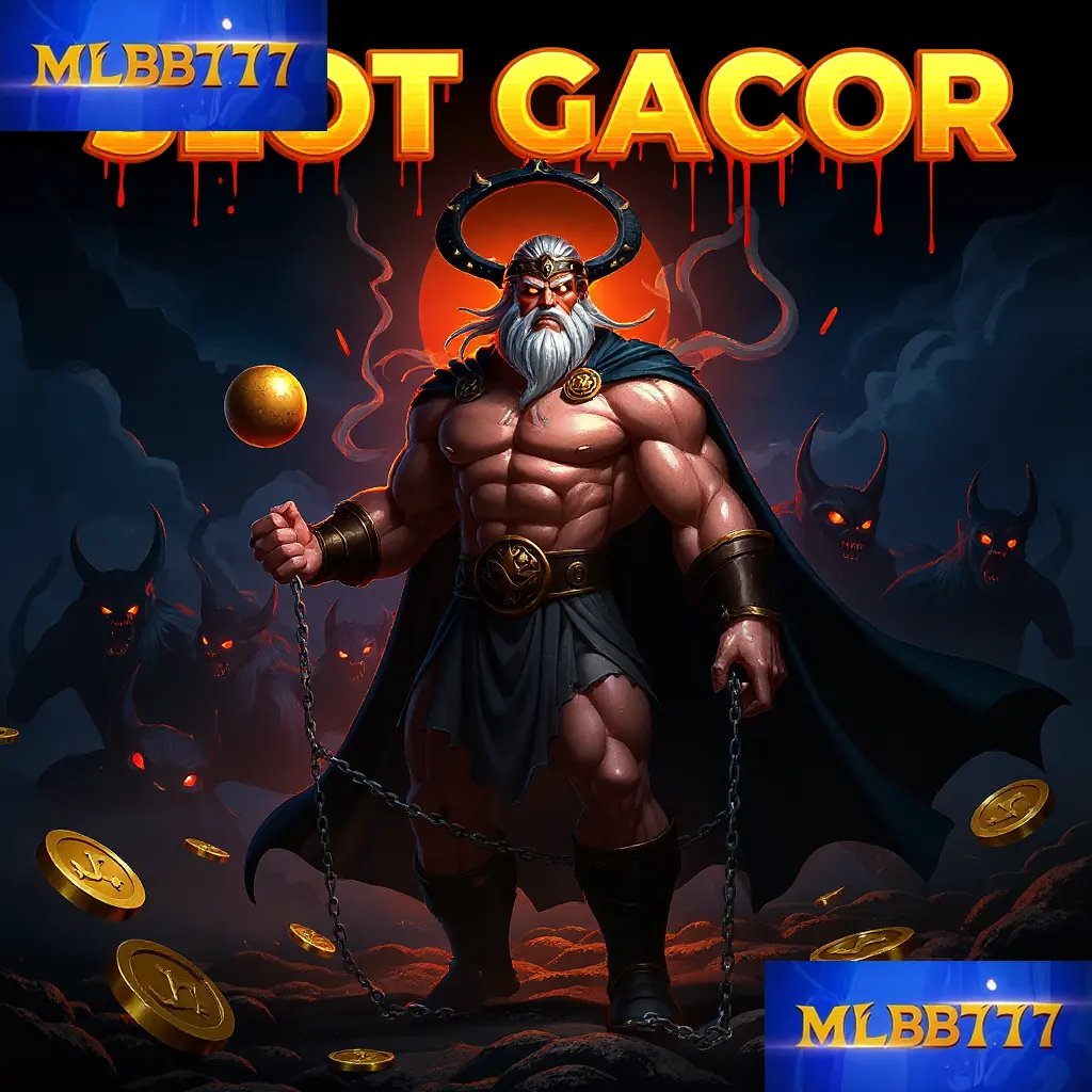 MLBB777 Apk Slot Login Wisata Edukatif Lawu Park - WooCommerce eCommerce